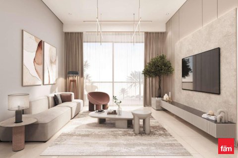 Apartamento en venta en Arjan, Dubai, EAU 1 dormitorio, 70.7 m2 № 682354 - foto 8