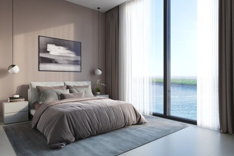 Apartamento en venta en Dubai, EAU 3 dormitorios, 149.8 m2 № 682355 - foto 3