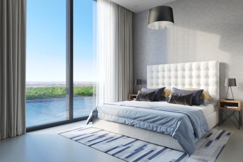 Apartamento en venta en Dubai, EAU 3 dormitorios, 149.8 m2 № 682355 - foto 6