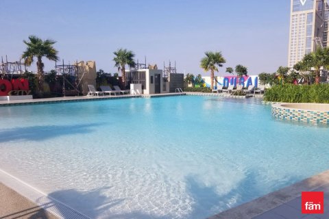 Διαμέρισμα σε Business Bay, Dubai, ΗΑΕ 3 υπνοδωμάτια, 158.2 τ.μ. Αρ. 682351 - φωτογραφία 15