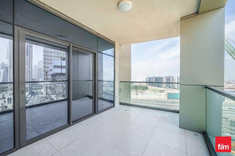 Διαμέρισμα σε Business Bay, Dubai, ΗΑΕ 3 υπνοδωμάτια, 158.2 τ.μ. Αρ. 682351 - φωτογραφία 4