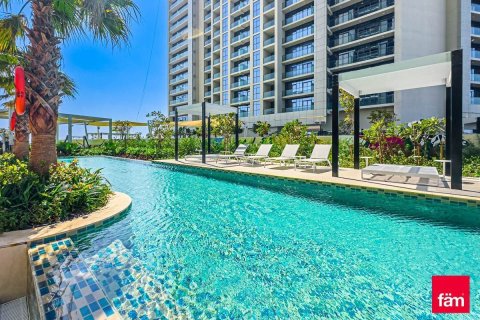 Διαμέρισμα σε Business Bay, Dubai, ΗΑΕ 3 υπνοδωμάτια, 158.2 τ.μ. Αρ. 682351 - φωτογραφία 14