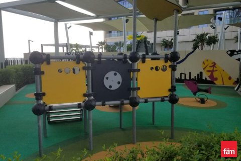 Διαμέρισμα σε Business Bay, Dubai, ΗΑΕ 3 υπνοδωμάτια, 158.2 τ.μ. Αρ. 682351 - φωτογραφία 11