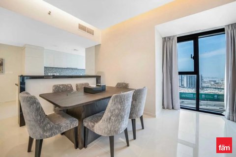 Διαμέρισμα σε Business Bay, Dubai, ΗΑΕ 3 υπνοδωμάτια, 158.2 τ.μ. Αρ. 682351 - φωτογραφία 6