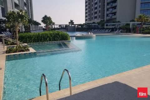 Διαμέρισμα σε Business Bay, Dubai, ΗΑΕ 3 υπνοδωμάτια, 158.2 τ.μ. Αρ. 682351 - φωτογραφία 12