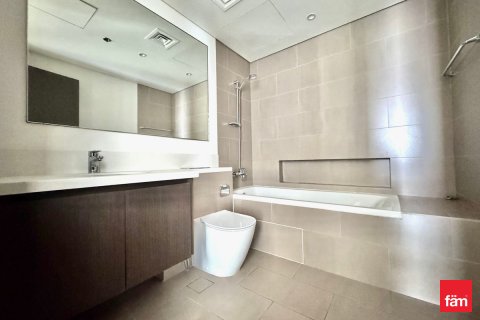 Leilighet til leie i Dubai, Emiratene 1 soverom, 76.8 kvm Nr. 682353 - Foto 9