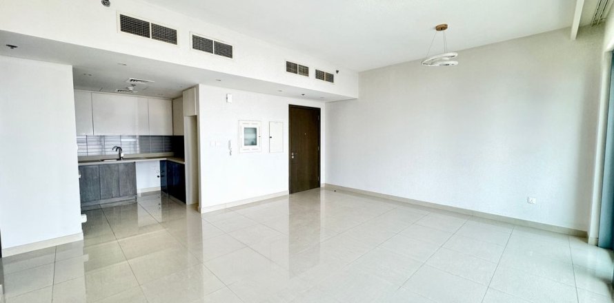 Leilighet i Dubai, Emiratene 1 soverom, 76.8 kvm nr. 682353