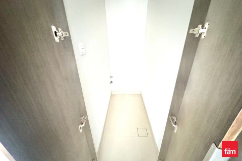 Leilighet til leie i Dubai, Emiratene 1 soverom, 76.8 kvm Nr. 682353 - Foto 6