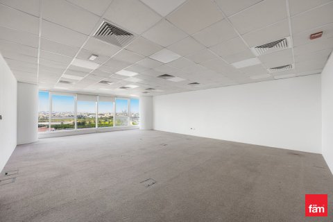 Kancelária v Business Bay, Dubai, SAE 80.4 m2 č. 682352