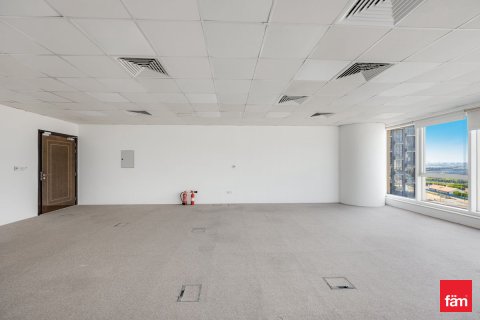 Kancelária v Business Bay, Dubai, SAE 80.4 m2 č. 682352 - Fotografia 6