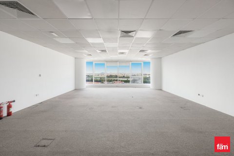 Kancelária v Business Bay, Dubai, SAE 80.4 m2 č. 682352 - Fotografia 9