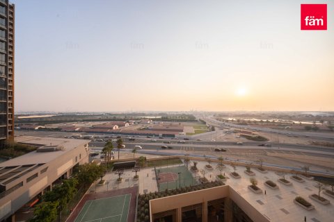 Kancelarija u Business Bay, Dubai, UAE 80.4 m2 Br. 682352 - fotografija 10