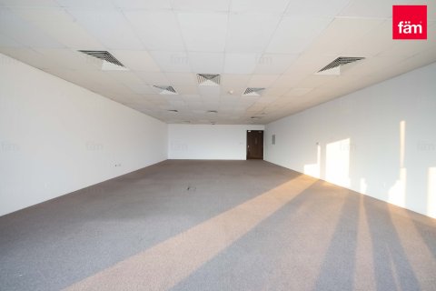 Kancelarija u Business Bay, Dubai, UAE 80.4 m2 Br. 682352 - fotografija 7