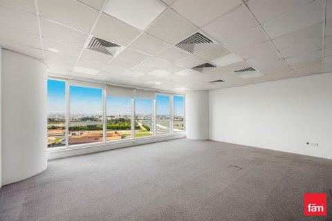 Kancelária v Business Bay, Dubai, SAE 80.4 m2 č. 682352 - Fotografia 10