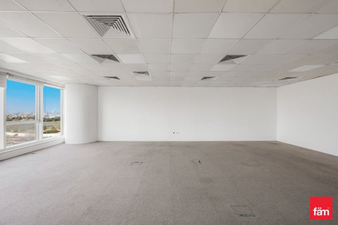 Kancelária v Business Bay, Dubai, SAE 80.4 m2 č. 682352 - Fotografia 8