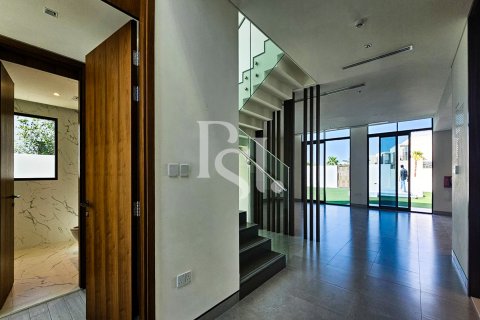 Villa à vendre à Abu Dhabi, EAU 4 chambres, 340 m2 № 716445 - photo 6