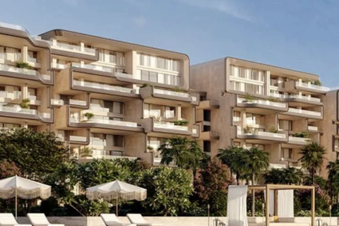 阿联酋 Dubai 待售 : 4 卧, 541 平方米 , 编号702214 - 照片 5