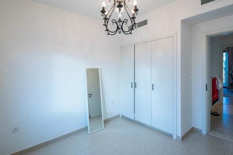 Σπίτι σε Town Square, Dubai, ΗΑΕ 3 υπνοδωμάτια, 211.54013100 τ.μ. Αρ. 702213 - φωτογραφία 28