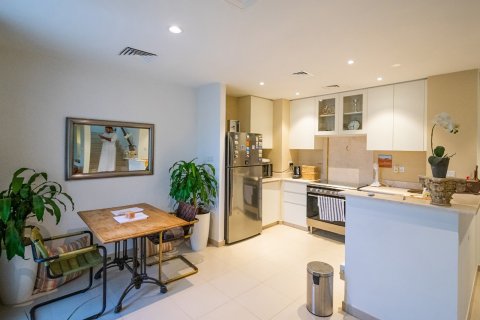 Σπίτι σε Town Square, Dubai, ΗΑΕ 3 υπνοδωμάτια, 211.54013100 τ.μ. Αρ. 702213 - φωτογραφία 5