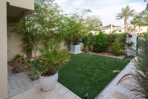 Σπίτι σε Town Square, Dubai, ΗΑΕ 3 υπνοδωμάτια, 211.54013100 τ.μ. Αρ. 702213 - φωτογραφία 29