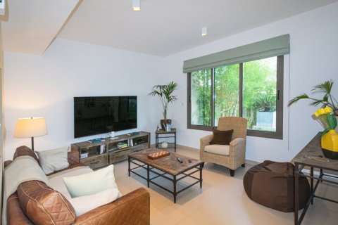 Σπίτι σε Town Square, Dubai, ΗΑΕ 3 υπνοδωμάτια, 211.54013100 τ.μ. Αρ. 702213 - φωτογραφία 7