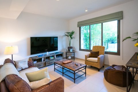 Σπίτι σε Town Square, Dubai, ΗΑΕ 3 υπνοδωμάτια, 211.54013100 τ.μ. Αρ. 702213 - φωτογραφία 3