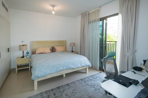 Σπίτι σε Town Square, Dubai, ΗΑΕ 3 υπνοδωμάτια, 211.54013100 τ.μ. Αρ. 702213 - φωτογραφία 13