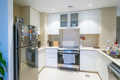 Σπίτι σε Town Square, Dubai, ΗΑΕ 3 υπνοδωμάτια, 211.54013100 τ.μ. Αρ. 702213 - φωτογραφία 16