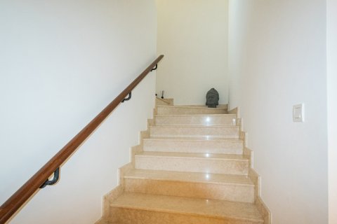 Σπίτι σε Town Square, Dubai, ΗΑΕ 3 υπνοδωμάτια, 211.54013100 τ.μ. Αρ. 702213 - φωτογραφία 14