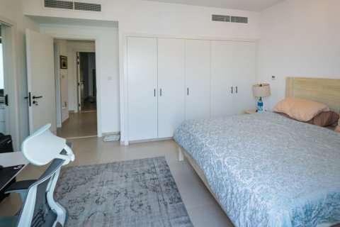 Σπίτι σε Town Square, Dubai, ΗΑΕ 3 υπνοδωμάτια, 211.54013100 τ.μ. Αρ. 702213 - φωτογραφία 26