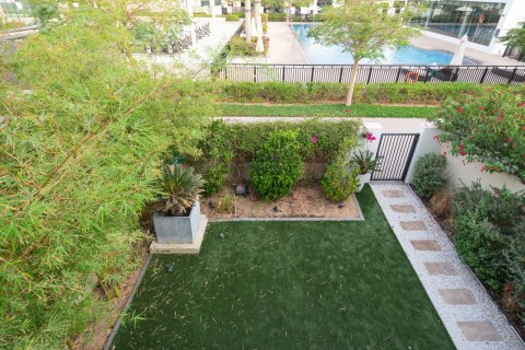 Σπίτι σε Town Square, Dubai, ΗΑΕ 3 υπνοδωμάτια, 211.54013100 τ.μ. Αρ. 702213 - φωτογραφία 27