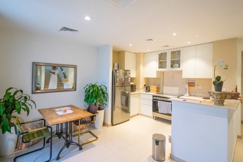 Σπίτι σε Town Square, Dubai, ΗΑΕ 3 υπνοδωμάτια, 211.54013100 τ.μ. Αρ. 702213 - φωτογραφία 6