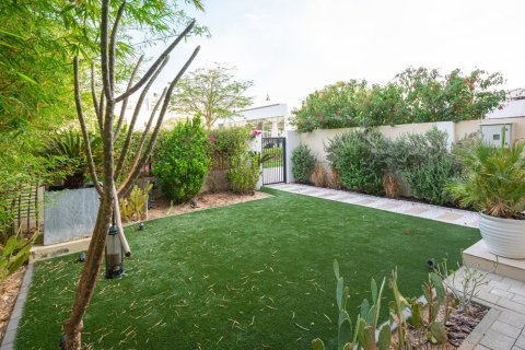 Σπίτι σε Town Square, Dubai, ΗΑΕ 3 υπνοδωμάτια, 211.54013100 τ.μ. Αρ. 702213 - φωτογραφία 4