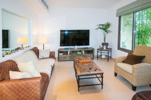 Σπίτι σε Town Square, Dubai, ΗΑΕ 3 υπνοδωμάτια, 211.54013100 τ.μ. Αρ. 702213 - φωτογραφία 10