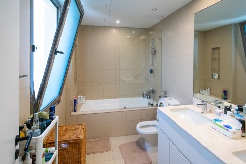 Σπίτι σε Town Square, Dubai, ΗΑΕ 3 υπνοδωμάτια, 211.54013100 τ.μ. Αρ. 702213 - φωτογραφία 23