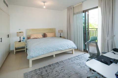 Σπίτι σε Town Square, Dubai, ΗΑΕ 3 υπνοδωμάτια, 211.54013100 τ.μ. Αρ. 702213 - φωτογραφία 24