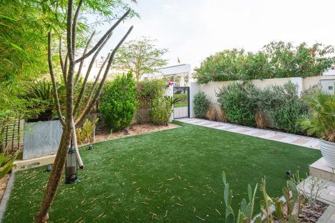 Σπίτι σε Town Square, Dubai, ΗΑΕ 3 υπνοδωμάτια, 211.54013100 τ.μ. Αρ. 702213 - φωτογραφία 11