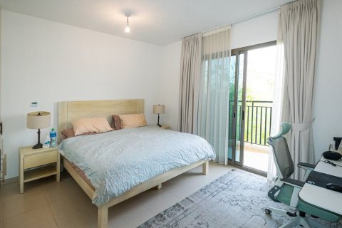 Σπίτι σε Town Square, Dubai, ΗΑΕ 3 υπνοδωμάτια, 211.54013100 τ.μ. Αρ. 702213 - φωτογραφία 15