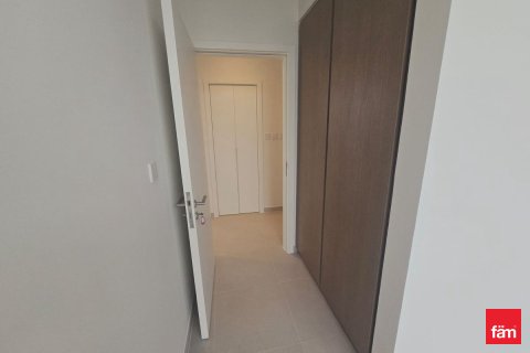 Vilă de închiriat în Dubai, EAU 3 dormitoare, 160.7 mp. №702275 - poză 9