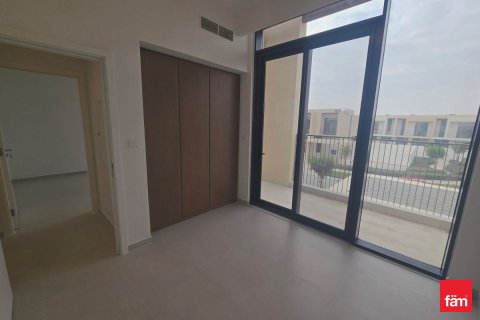 Vilă de închiriat în Dubai, EAU 3 dormitoare, 160.7 mp. №702275 - poză 5