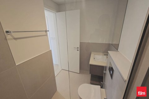 Vilă de închiriat în Dubai, EAU 3 dormitoare, 160.7 mp. №702275 - poză 13