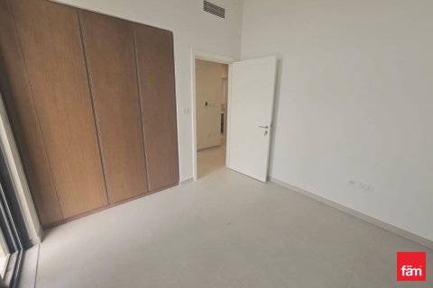 Vilă de închiriat în Dubai, EAU 3 dormitoare, 160.7 mp. №702275 - poză 7