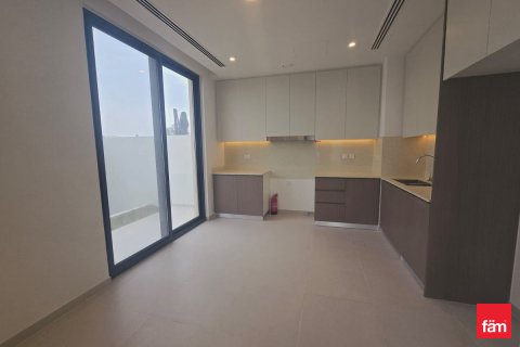 Vilă de închiriat în Dubai, EAU 3 dormitoare, 160.7 mp. №702275 - poză 2