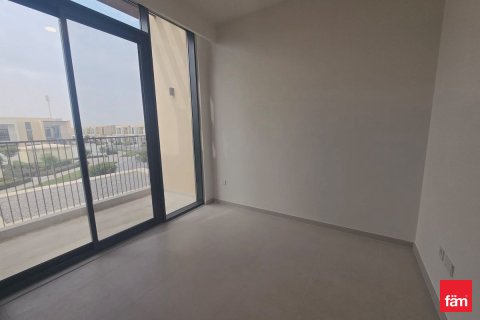 Vilă de închiriat în Dubai, EAU 3 dormitoare, 160.7 mp. №702275 - poză 3
