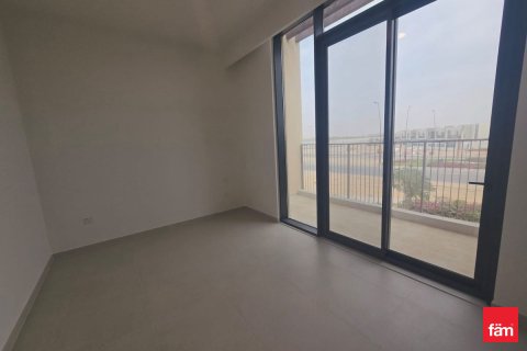 Vilă de închiriat în Dubai, EAU 3 dormitoare, 160.7 mp. №702275 - poză 4
