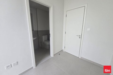Vilă de închiriat în Dubai, EAU 3 dormitoare, 160.7 mp. №702275 - poză 10