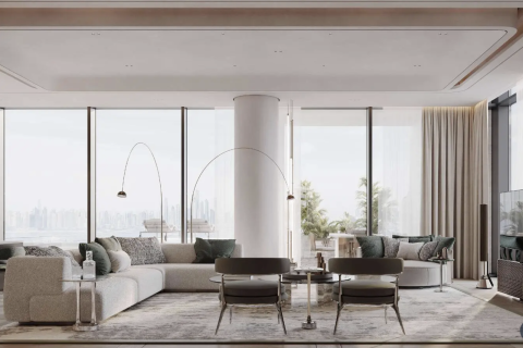 阿联酋 Dubai 待售 : 2 卧, 149 平方米 , 编号702216 - 照片 12