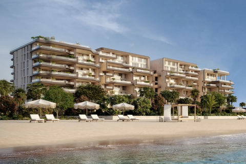 阿联酋 Dubai 待售 : 3 卧, 251 平方米 , 编号702215 - 照片 2