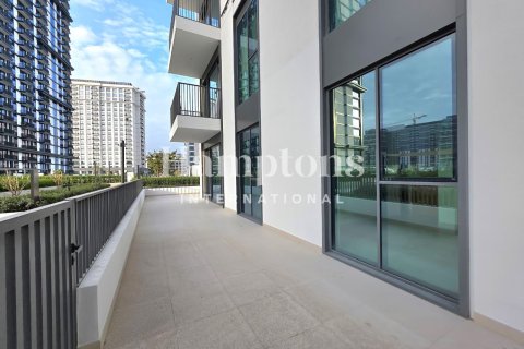 Зняти в оренду квартиру в Дубай Хилс Эстейт, Дубай, ОАЕ 2 спальні, 157.92952582м2, № 702211 - фото 17