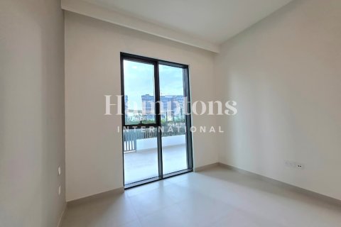 Зняти в оренду квартиру в Дубай Хилс Эстейт, Дубай, ОАЕ 2 спальні, 157.92952582м2, № 702211 - фото 5